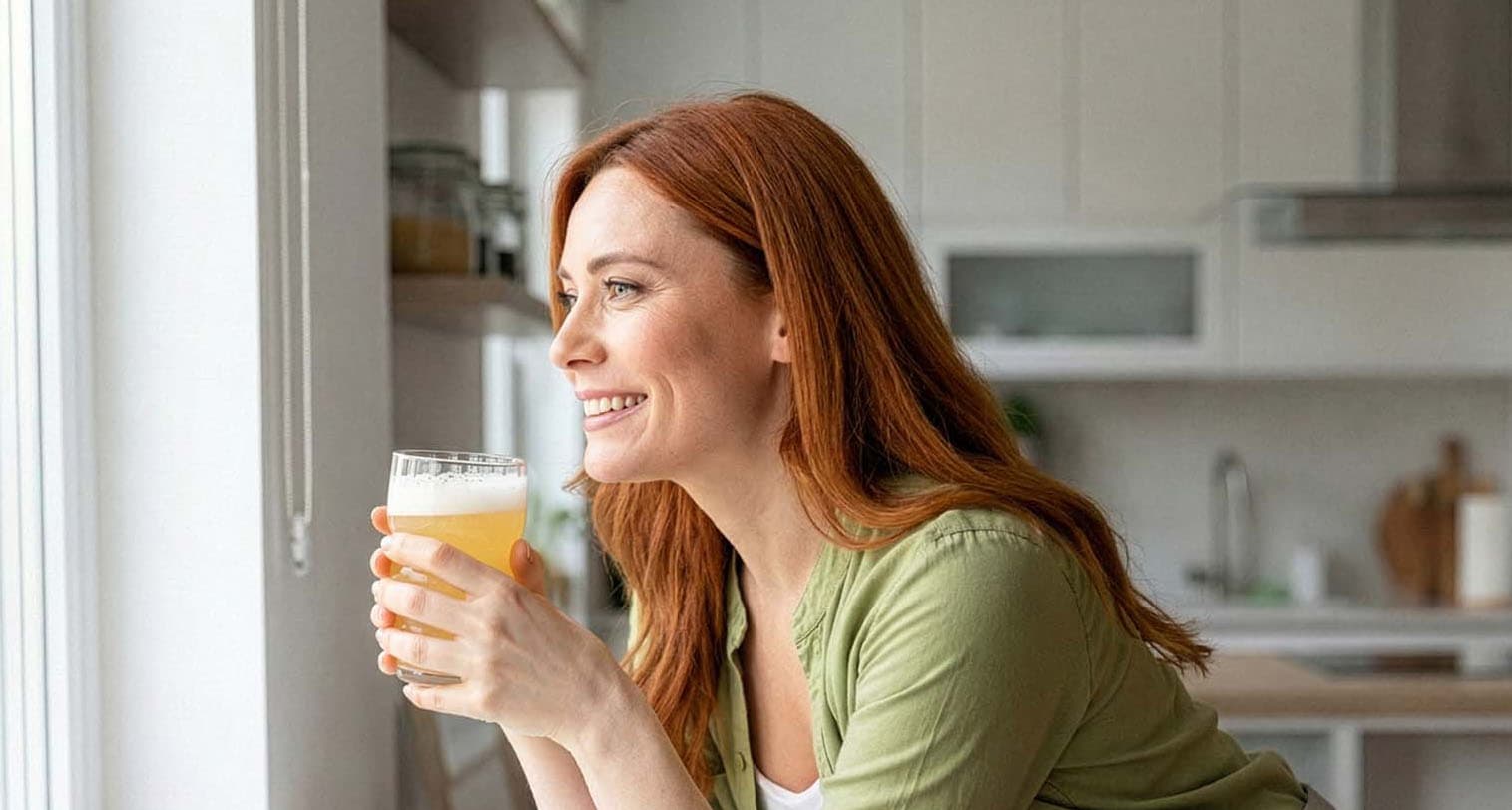 Program overview and routine